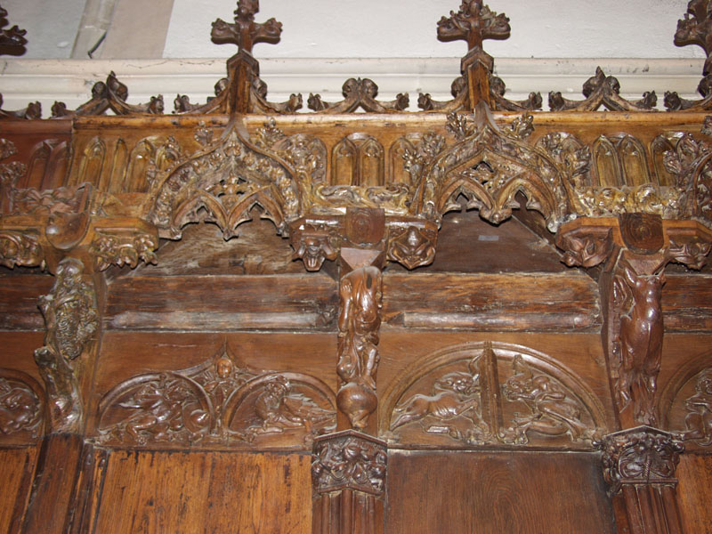 https://ima.princeton.edu/images/misericordia//france/ebfthannch-022.JPG