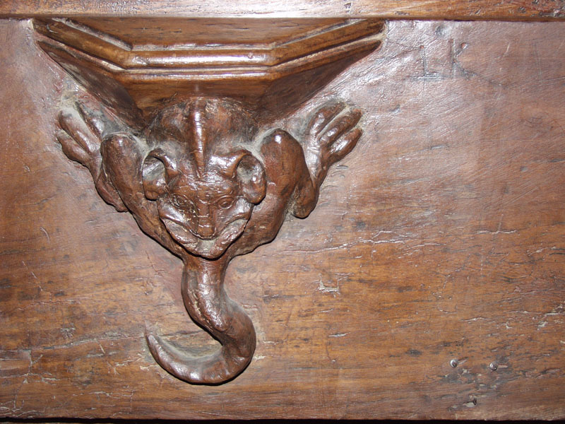 https://ima.princeton.edu/images/misericordia//france/ebfthannch-027.JPG