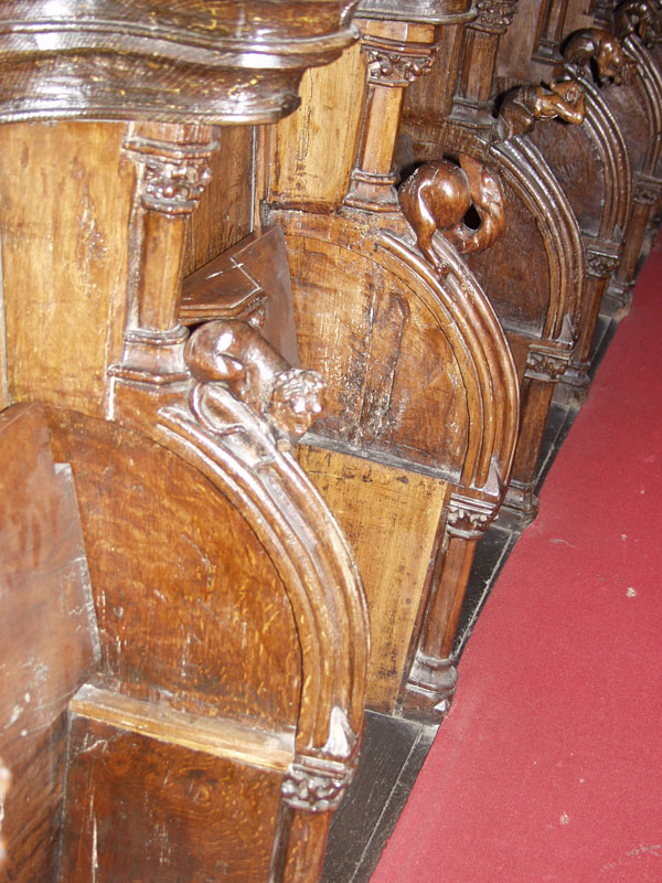 https://ima.princeton.edu/images/misericordia//france/ebfthannch-037.JPG