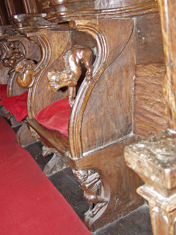 https://ima.princeton.edu/images/misericordia//france/ebfthannch-038.JPG