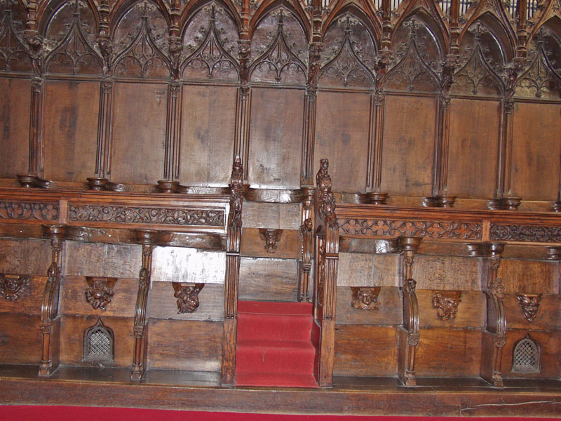 https://ima.princeton.edu/images/misericordia//france/ebfthannch-039.JPG