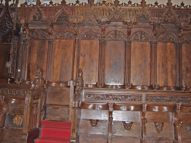 https://ima.princeton.edu/images/misericordia//france/ebfthannch-042.JPG