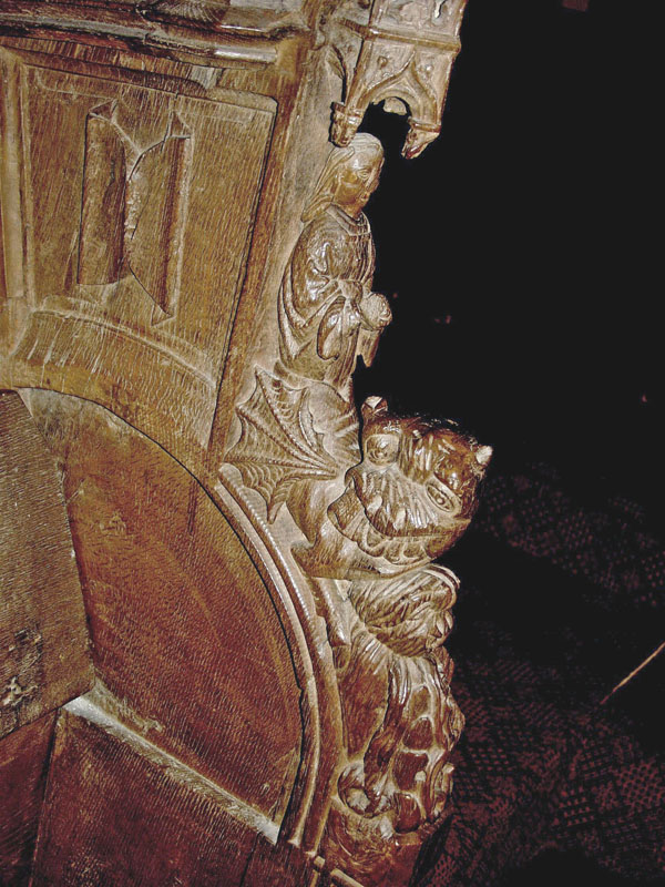 https://ima.princeton.edu/images/misericordia//france/ebftreguierca-001b.JPG