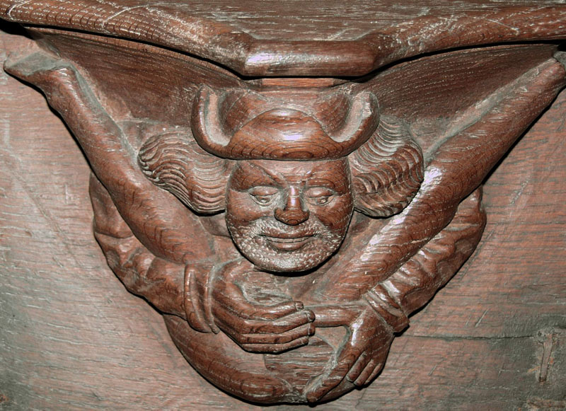 https://ima.princeton.edu/images/misericordia//france/ebftreguierca-002.JPG