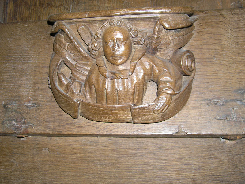 https://ima.princeton.edu/images/misericordia//france/ebftreguierca-005.JPG