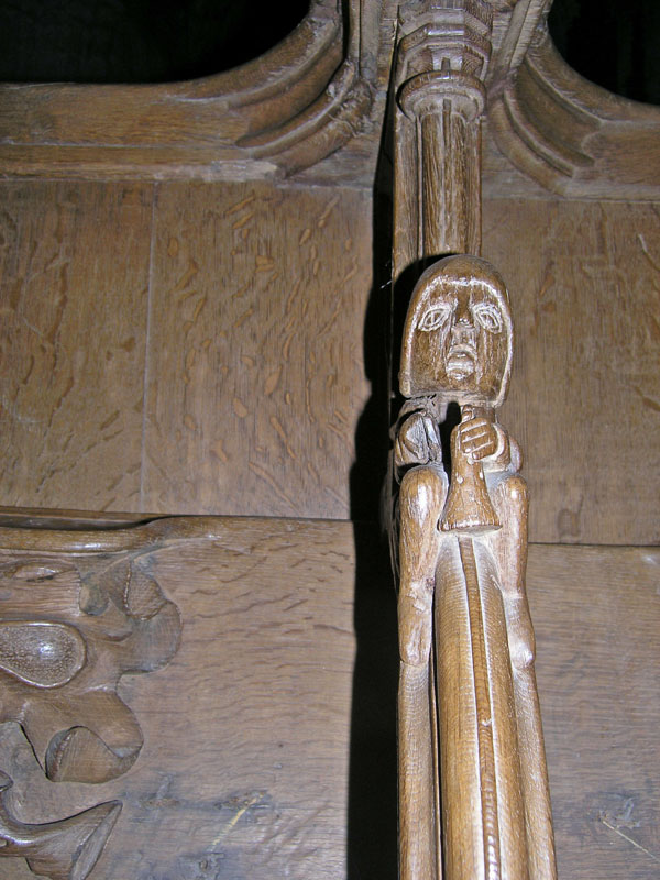 https://ima.princeton.edu/images/misericordia//france/ebftreguierca-016.JPG
