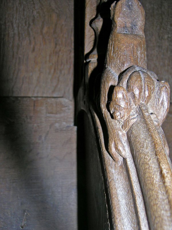 https://ima.princeton.edu/images/misericordia//france/ebftreguierca-017.JPG