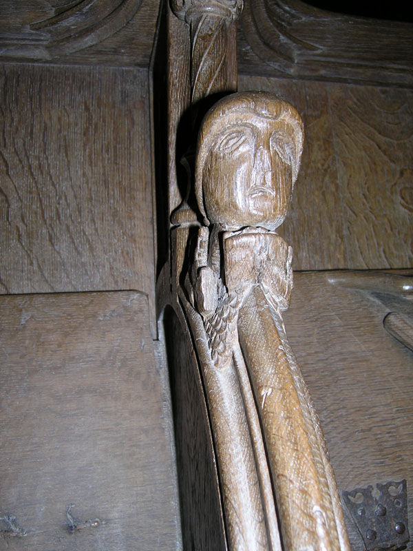 https://ima.princeton.edu/images/misericordia//france/ebftreguierca-018.JPG