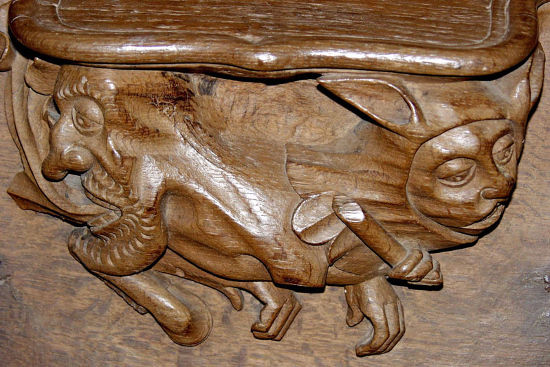 https://ima.princeton.edu/images/misericordia//france/ebftreguierca-029a.JPG