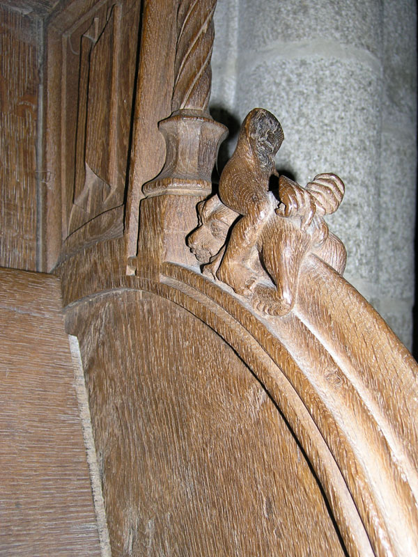 https://ima.princeton.edu/images/misericordia//france/ebftreguierca-035.JPG