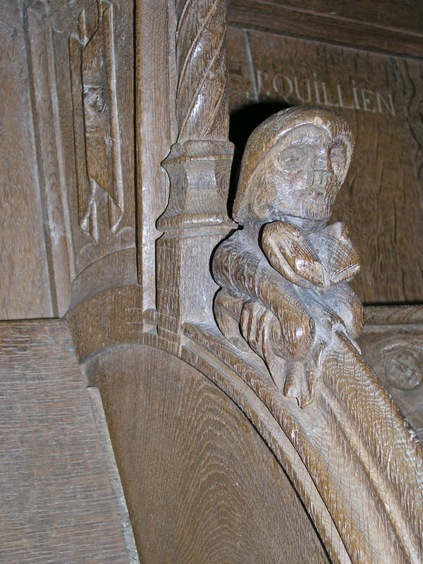 https://ima.princeton.edu/images/misericordia//france/ebftreguierca-036.JPG