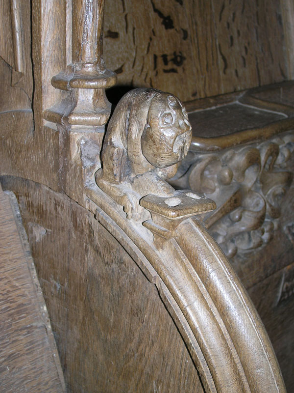 https://ima.princeton.edu/images/misericordia//france/ebftreguierca-038.JPG