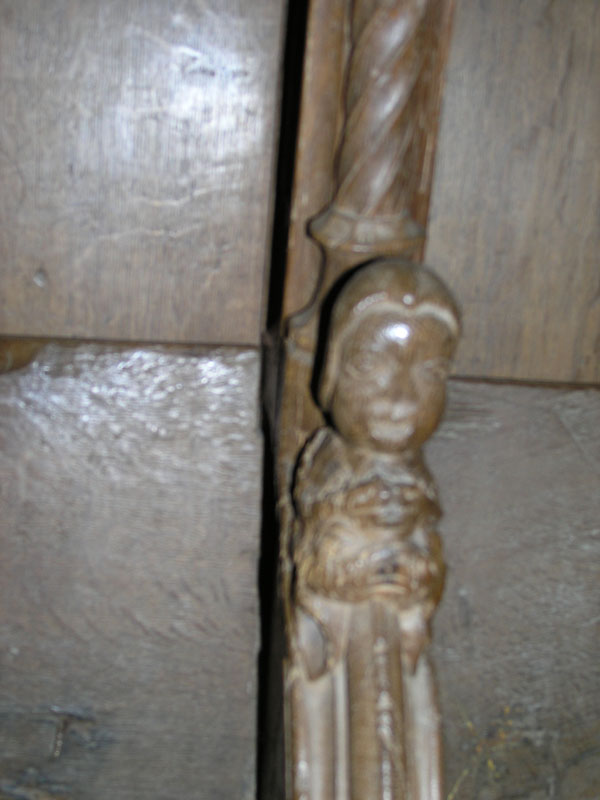 https://ima.princeton.edu/images/misericordia//france/ebftreguierca-039.JPG