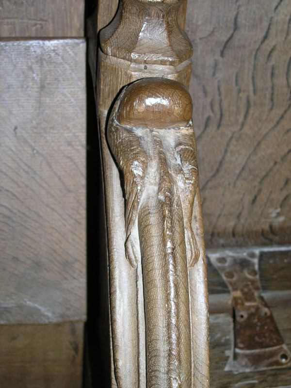 https://ima.princeton.edu/images/misericordia//france/ebftreguierca-040.JPG