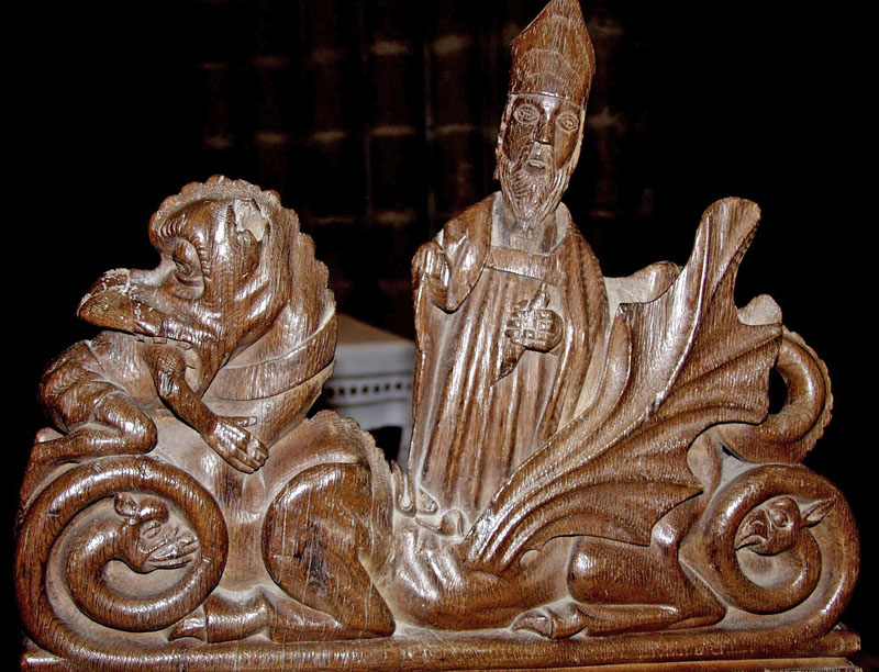 https://ima.princeton.edu/images/misericordia//france/ebftreguierca-051a.JPG