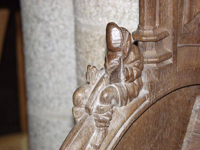 https://ima.princeton.edu/images/misericordia//france/ebftreguierca-055.JPG