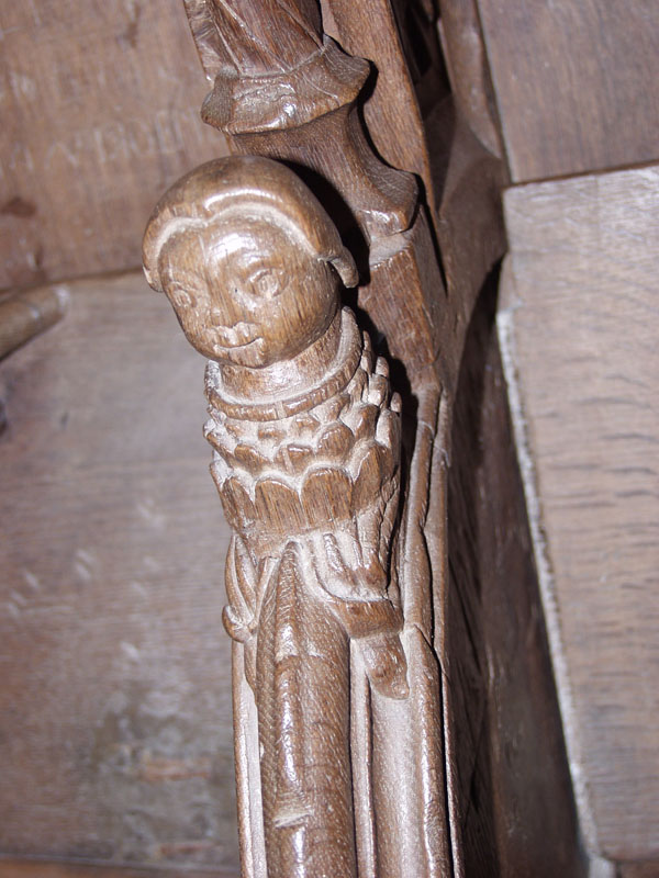 https://ima.princeton.edu/images/misericordia//france/ebftreguierca-058.JPG