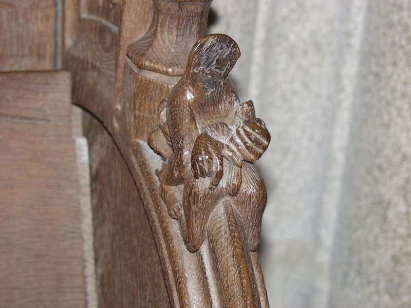 https://ima.princeton.edu/images/misericordia//france/ebftreguierca-060.JPG