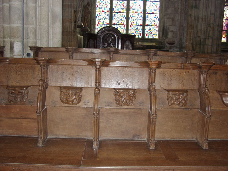https://ima.princeton.edu/images/misericordia//france/ebftreguierca-064.JPG
