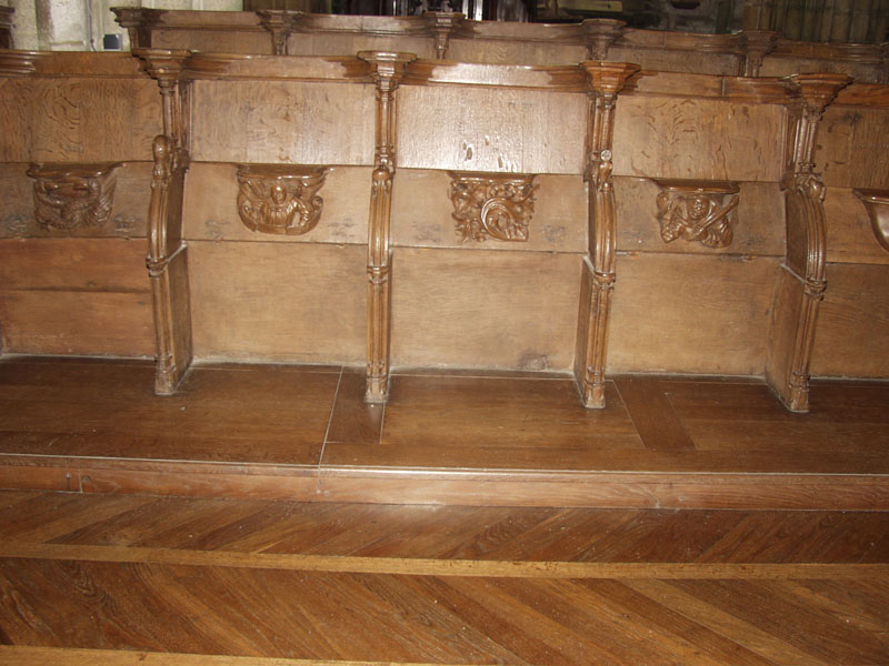 https://ima.princeton.edu/images/misericordia//france/ebftreguierca-064a.JPG