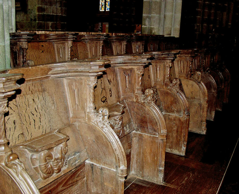 https://ima.princeton.edu/images/misericordia//france/ebftreguierca-065.JPG