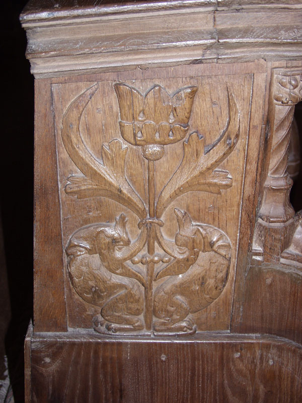 https://ima.princeton.edu/images/misericordia//france/ebftreguierca-071.JPG
