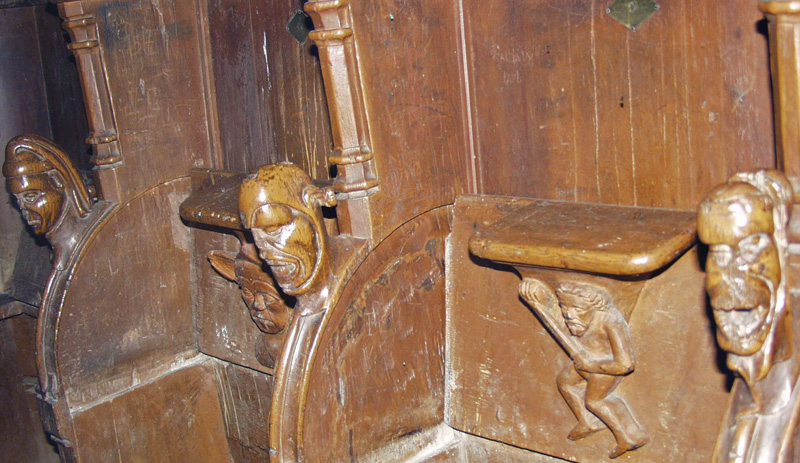 https://ima.princeton.edu/images/misericordia//france/ebfvitteauxch-008a.JPG