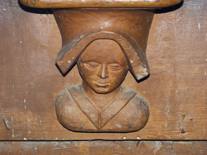 https://ima.princeton.edu/images/misericordia//france/ebfvitteauxch-010.JPG