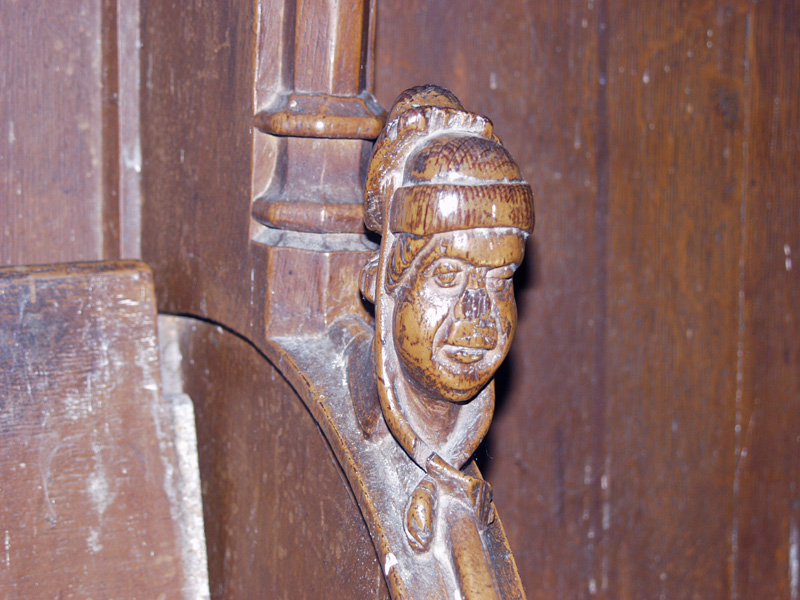https://ima.princeton.edu/images/misericordia//france/ebfvitteauxch-018.JPG