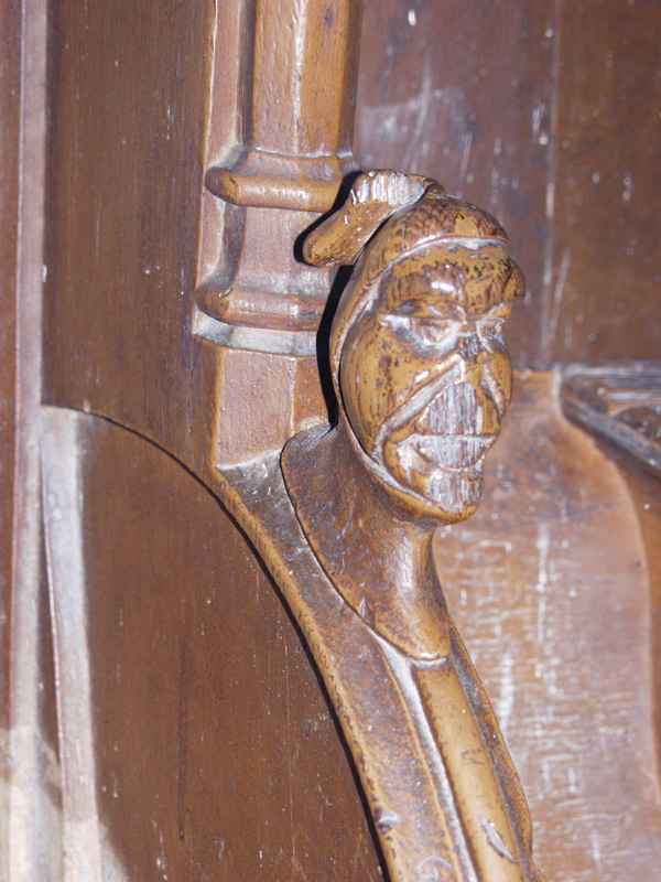 https://ima.princeton.edu/images/misericordia//france/ebfvitteauxch-019.JPG