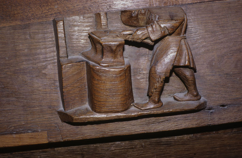 https://ima.princeton.edu/images/misericordia//netherlands/ebnamsterdam-001.jpg