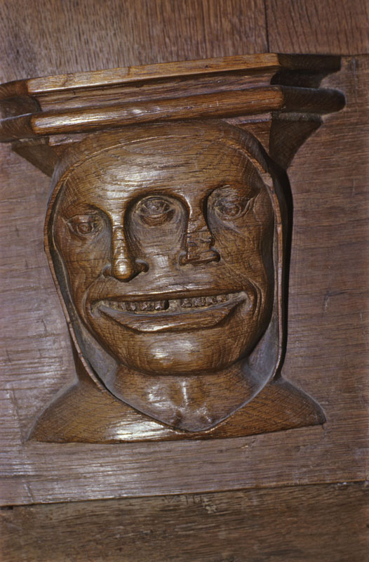 https://ima.princeton.edu/images/misericordia//netherlands/ebnamsterdam-002.jpg
