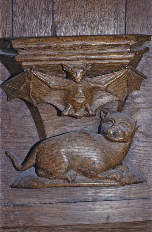https://ima.princeton.edu/images/misericordia//netherlands/ebnamsterdam-003.jpg
