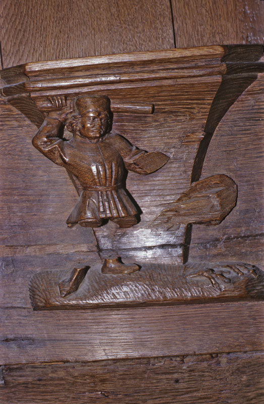 https://ima.princeton.edu/images/misericordia//netherlands/ebnamsterdam-006.jpg