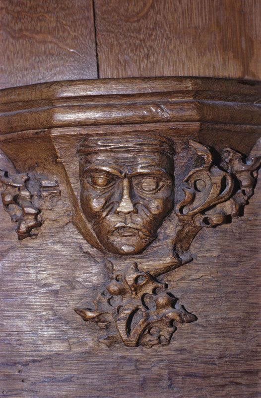 https://ima.princeton.edu/images/misericordia//netherlands/ebnamsterdam-007.jpg