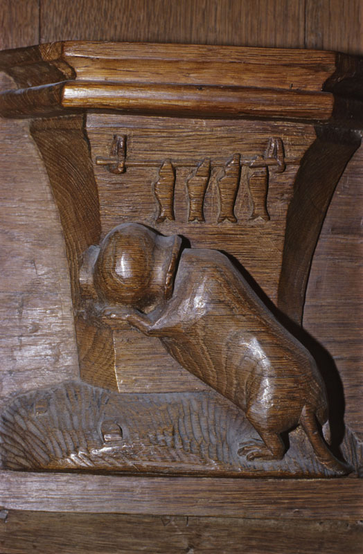 https://ima.princeton.edu/images/misericordia//netherlands/ebnamsterdam-009.jpg