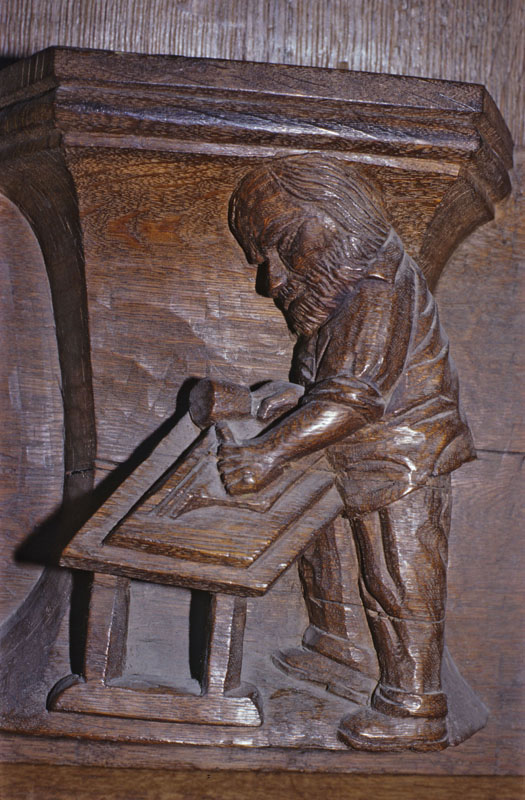 https://ima.princeton.edu/images/misericordia//netherlands/ebnamsterdam-010.jpg