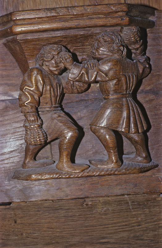 https://ima.princeton.edu/images/misericordia//netherlands/ebnamsterdam-011.jpg