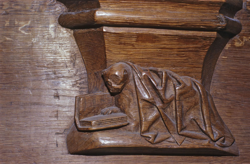 https://ima.princeton.edu/images/misericordia//netherlands/ebnamsterdam-013.jpg