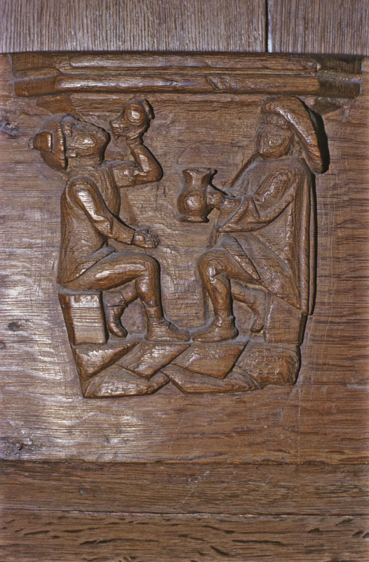 https://ima.princeton.edu/images/misericordia//netherlands/ebnamsterdam-021.jpg