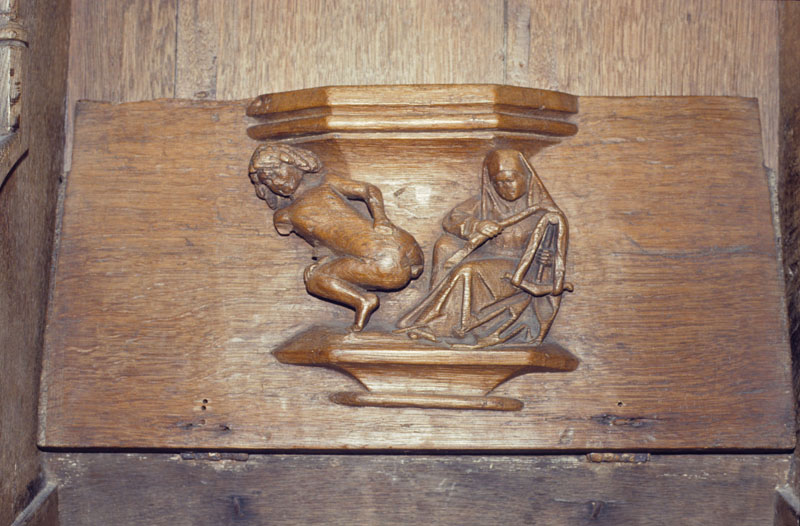 https://ima.princeton.edu/images/misericordia//netherlands/ebnamsterdam-022.jpg