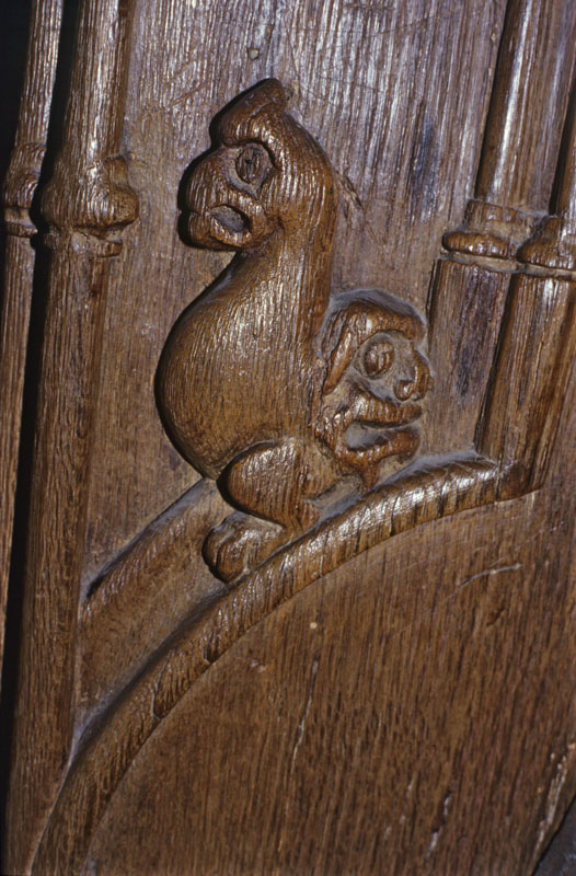 https://ima.princeton.edu/images/misericordia//netherlands/ebnamsterdam-027.jpg