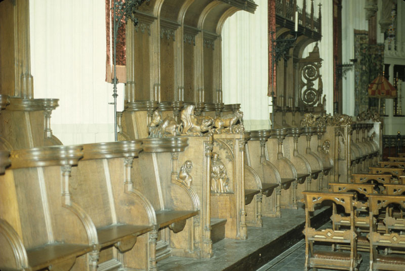 https://ima.princeton.edu/images/misericordia//netherlands/ebnhertogenbosch-001.jpg