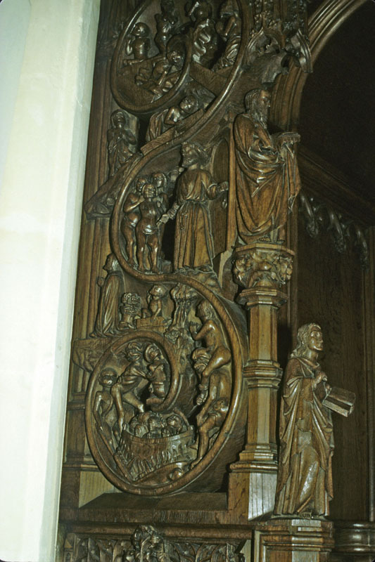 https://ima.princeton.edu/images/misericordia//netherlands/ebnhertogenbosch-002.jpg