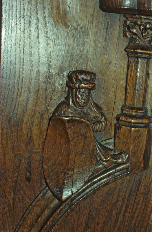 https://ima.princeton.edu/images/misericordia//netherlands/ebnhertogenbosch-003.jpg