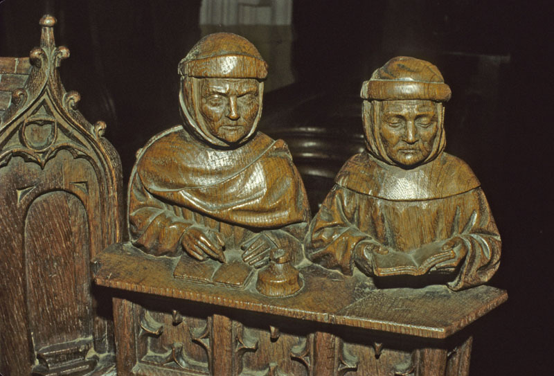 https://ima.princeton.edu/images/misericordia//netherlands/ebnhertogenbosch-004.jpg