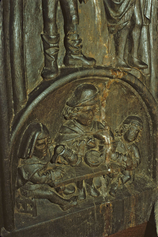 https://ima.princeton.edu/images/misericordia//netherlands/ebnvenlo-004.jpg