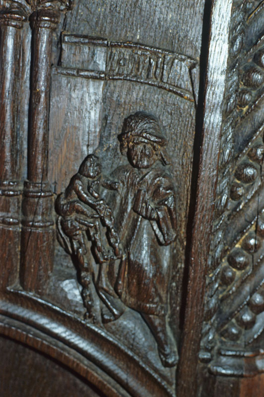 https://ima.princeton.edu/images/misericordia//netherlands/ebnvenlo-006.jpg