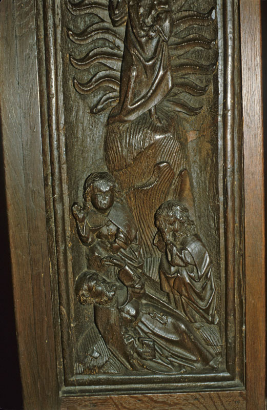 https://ima.princeton.edu/images/misericordia//netherlands/ebnvenlo-007.jpg