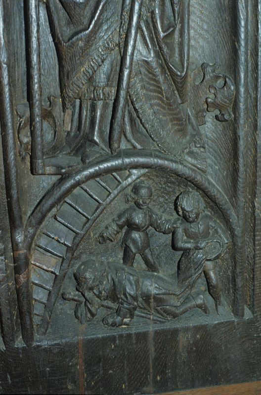 https://ima.princeton.edu/images/misericordia//netherlands/ebnvenlo-010.jpg
